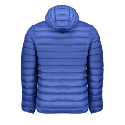 ARMATA DI MARE MEN'S BLUE JACKET