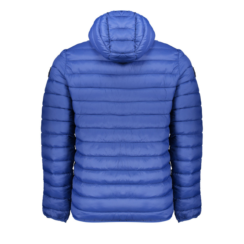 VESTE BLEUE POUR HOMMES ARMATA DI MARE