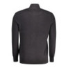 TIMBERLAND CARDIGAN HERREN SCHWARZ