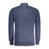 TIMBERLAND MAGLIA UOMO BLU