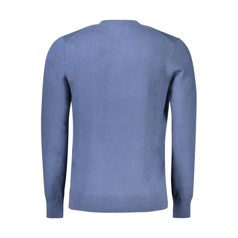 NORTH SAILS HERREN PULLOVER BLAU