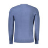 NORTH SAILS HERREN PULLOVER BLAU