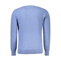 NORTH SAILS MAGLIONE UOMO BLU