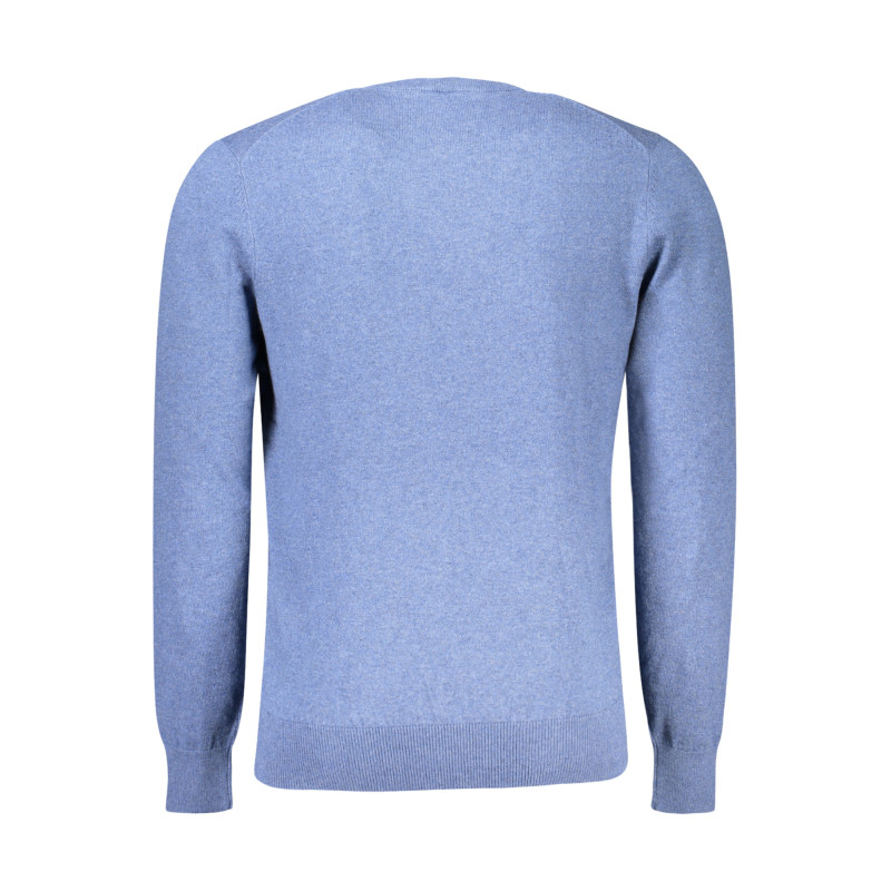 NORTH SAILS MAGLIONE UOMO BLU
