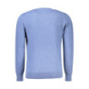 NORTH SAILS HERREN PULLOVER BLAU