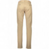 GANT BEIGE HERRENHOSE