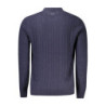 NORTH SAILS MAGLIONE UOMO BLU