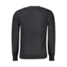 NORTH SAILS MAGLIONE UOMO NERO