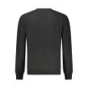 NORTH SAILS MAGLIONE UOMO NERO