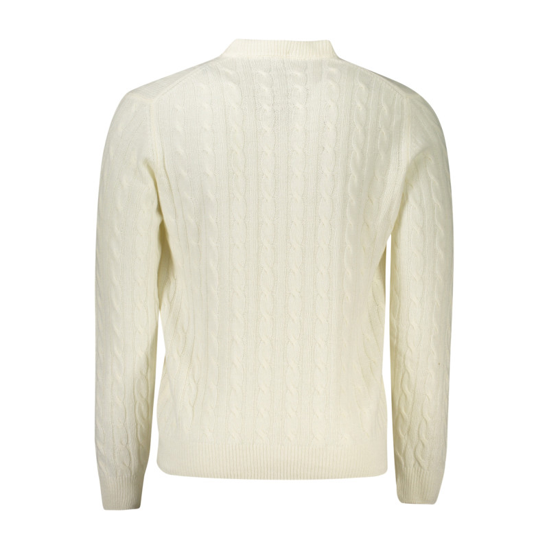 PULL BLANC POUR HOMMES NORTH SAILS