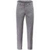 PANTALONES NORTH SAILS PARA HOMBRE GRIS