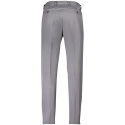 NORTH SAILS MEN'S TROUSERS GREY