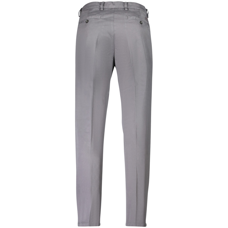 NORTH SAILS PANTALONE UOMO GRIGIO
