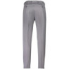 NORTH SAILS HERRENHOSE GRAU