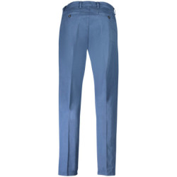 NORTH SAILS PANTALONE UOMO BLU
