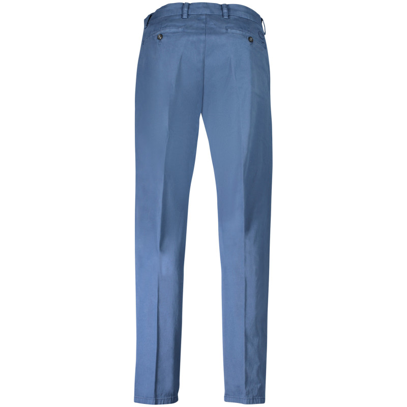 PANTALONES AZULES DE HOMBRE NORTH SAILS