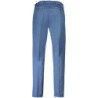 PANTALONES AZULES DE HOMBRE NORTH SAILS