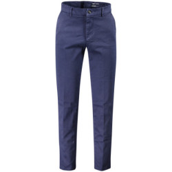 NORTH SAILS MEN'S BLUE PANTS