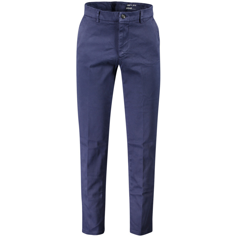 PANTALONES AZULES DE HOMBRE NORTH SAILS