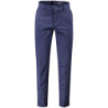 PANTALONES AZULES DE HOMBRE NORTH SAILS
