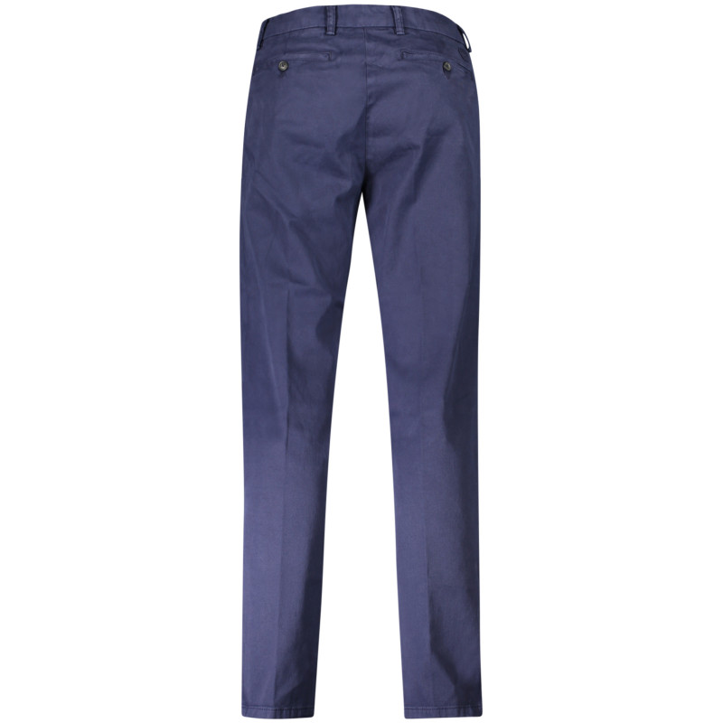PANTALON BLEU HOMME NORTH SAILS