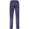 NORTH SAILS PANTALONE UOMO BLU