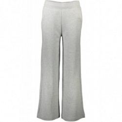 PANTALONES GRIS MUJER GANT