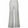PANTALONES GRIS MUJER GANT