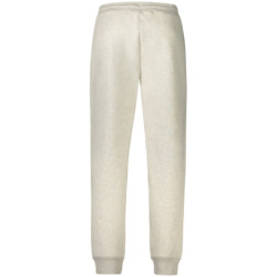 CALVIN KLEIN PANTALONE UOMO GRIGIO