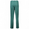 PANTALONES VERDES DE MUJER GANT