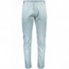 PANTALON HOMME DOCKERS BLEU