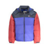 VESTE HOMME TOMMY HILFIGER BLEU