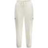 PANTALONES BLANCOS DE MUJER GUESS JEANS