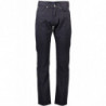 PANTALONES AZULES DE HOMBRE GANT