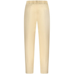 GUESS JEANS HERRENHOSEN BEIGE