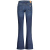 GUESS JEANS JEANS DENIM DONNA BLU