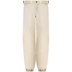 GUESS JEANS HOSEN KIND BEIGE