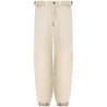 PANTALON JEANS GUESS ENFANT BEIGE