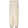 GUESS JEANS PANTS CHILD BEIGE