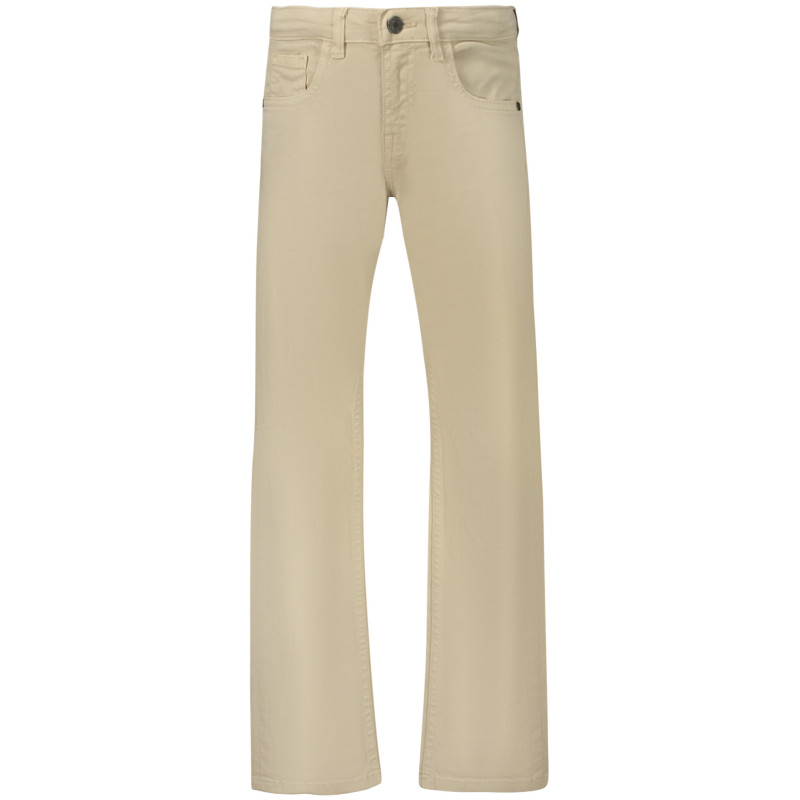 GUESS JEANS HOSEN KIND BEIGE