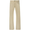 GUESS JEANS PANTS CHILD BEIGE