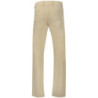 PANTALON JEANS GUESS ENFANT BEIGE