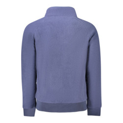 CHAQUETA DEPORTIVA AZUL PARA HOMBRE NORUEGA 1963