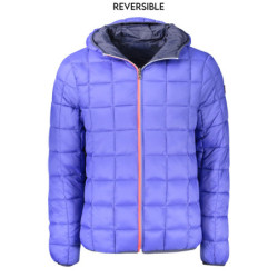 NORWEGEN 1963 BLAUE HERRENJACKE