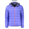 NORWEGEN 1963 BLAUE HERRENJACKE