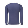 PULL BLEU HOMME CAVALLI CLASS