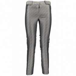 PANTALON FEMME BEIGE GANT