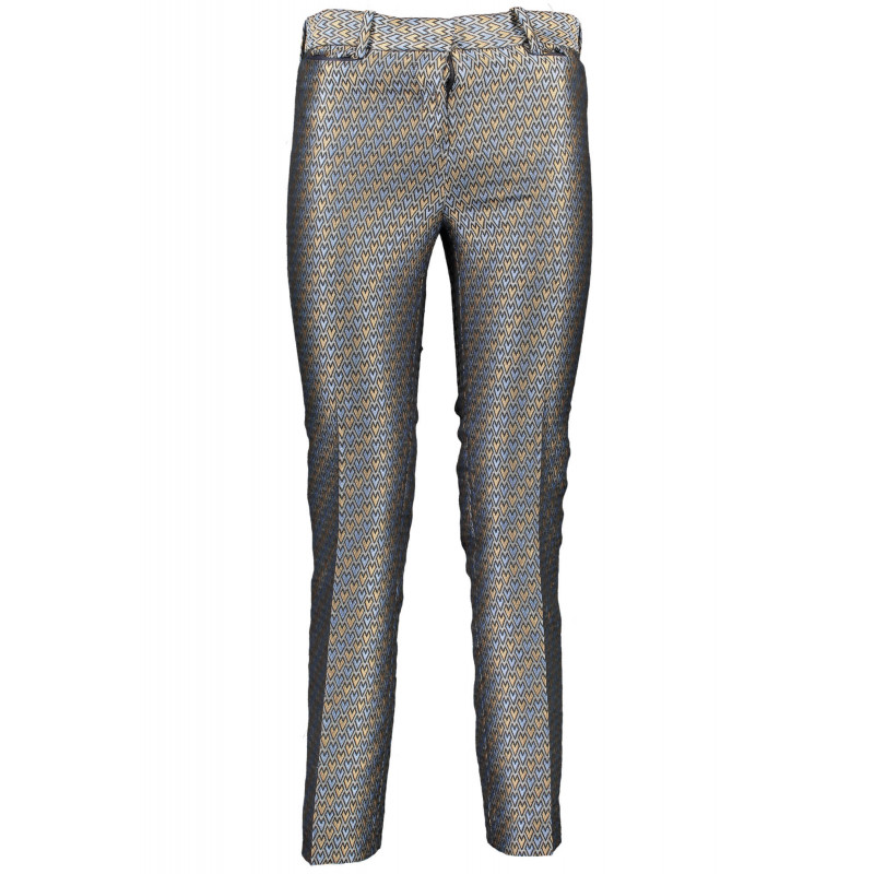 GANT BEIGE DAMENHOSE