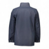 VESTE HOMME GANT BLEUE