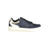 CHAUSSURES DE SPORT POUR HOMMES TOMMY HILFIGER BLEU